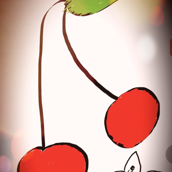 cherry_belle
